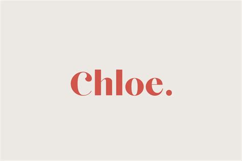 chloe font download|chloe font free.